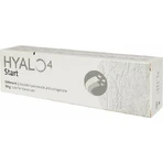Fidia Pharmaceuticals Hyalo4 Start 30гр: цены и характеристики