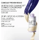 Olaplex №5P Blonde Enhancer Кондиціонер для підтримання кольору для фарбованого волосся 250мл