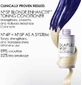 Olaplex №5P Blonde Enhancer Кондиционер для поддержания цвета окрашенных волос 250 мл