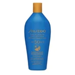 Shiseido Shiseido Expert Sun Protector Water-Resistant Face & Body Lotion SPF50+ 300ml: цены и характеристики
