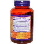 Now Foods CLA Extreme 750 мг с ароматизатором без вкуса 90 софтгелей: цены и характеристики