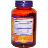 Now Foods CLA Extreme 750 мг с ароматизатором без вкуса 90 софтгелей