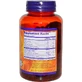 Now Foods CLA Extreme 750 мг с ароматизатором без вкуса 90 софтгелей
