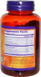 Now Foods CLA Extreme 750 мг без смаку 90 м'яких гелів без смаку