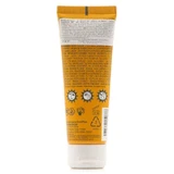 Klorane Polysianes Солнцезащитный крем для лица SPF50 50 мл