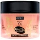 Маска для волосся Lorvenn Exotic Oil Beauty, що зберігає колір 200 мл