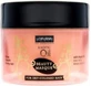 Маска для волосся Lorvenn Exotic Oil Beauty, що зберігає колір 200 мл