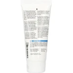 Shots Fist It Extra Thick Anal Lubricant Гель-смазка 100 мл: цены и характеристики