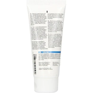 Shots Fist It Extra Thick Anal Lubricant Гель-смазка 100 мл