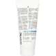 Shots Fist It Extra Thick Anal Lubricant Гель-смазка 100 мл