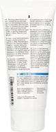 Shots Fist It Extra Thick Anal Lubricant Гель-смазка 100 мл