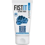 Shots Fist It Extra Thick Anal Lubricant Гель-смазка 100 мл: цены и характеристики