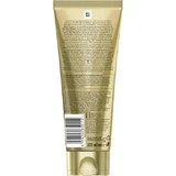 Pantene Pro-v Укрепляющая маска для волос 200 мл