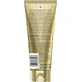 Зміцнююча маска для волосся Pantene Pro-v 200 мл