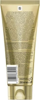 Зміцнююча маска для волосся Pantene Pro-v 200 мл