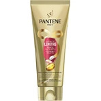 Зміцнююча маска для волосся Pantene Pro-v 200 мл: ціни та характеристики