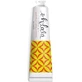 Ohlala Travel Size Зубная паста Мята с корицей 15 мл