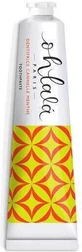 Ohlala Travel Size Зубная паста Мята с корицей 15 мл