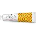 Ohlala Travel Size Зубная паста Мята с корицей 15 мл: цены и характеристики