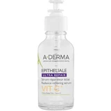 Сироватка для обличчя A-Derma Epitheliale Epitheliale Ultra Repair Radiance 30 мл