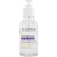 A-Derma Epitheliale Epitheliale Ultra Repair Radiance Face Serum 30ml