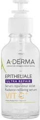Сироватка для обличчя A-Derma Epitheliale Epitheliale Ultra Repair Radiance 30 мл