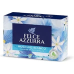 Felce Azzurra Μusk Soap Мило для тіла 100гр: ціни та характеристики