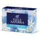 Felce Azzurra Μusk Soap Мило для тіла 100гр