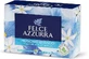 Felce Azzurra Μusk Soap Body Soap Bar 100gr