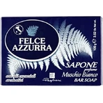 Felce Azzurra Μusk Soap Мило для тіла 100гр: ціни та характеристики