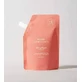 Haan Life's a Beach Chai Tea and Mint Toothpaste Refill 150ml