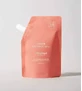 Haan Life's a Beach Chai Tea and Mint Toothpaste Refill 150ml