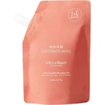 Haan Life's a Beach Chai Tea and Mint Toothpaste Refill 150ml: цены и характеристики