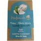 Lesviaki Gi Traditional Body Soap Bar Seaweed Salts 100gr