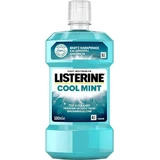 Ополаскиватель для рта Listerine Cool Mint