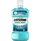 Ополаскиватель для рта Listerine Cool Mint