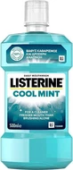 Ополаскиватель для рта Listerine Cool Mint