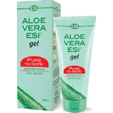 ESI Aloe Vera Увлажняющая сыворотка для тела с алоэ вера для всех типов кожи 200 мл