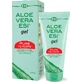ESI Aloe Vera Увлажняющая сыворотка для тела с алоэ вера для всех типов кожи 200 мл