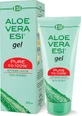 ESI Aloe Vera Зволожуюча сироватка для тіла з алое вера для всіх типів шкіри 200 мл