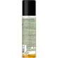 Schwarzkopf Gliss Gliss Detangling Beach Hair Leave In Conditioner Реконструкция/питание для поврежденных волос 200 мл