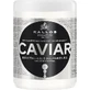 Маска для відновлення волосся Kallos Caviar Restorative Відновлювальна маска для відновлення волосся 1000мл