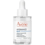 Заспокійливий та зволожуючий крем для обличчя Eau Thermale Avène Hydrance з ніацинамідом та гіалуроновою кислотою 30 мл: ціни та характеристики