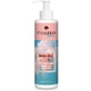 Зволожуючий крем для тіла Messinian Spa Creamy Cloud з ароматом алое вера та ванілі 300 мл