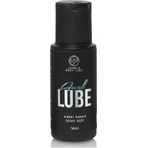 Cobeco Pharma Anal Lube Гель для анальної змазки 50мл: ціни та характеристики