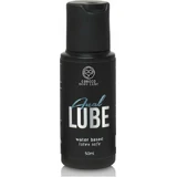 Cobeco Pharma Anal Lube Анальный смазывающий гель 50 мл