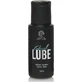 Cobeco Pharma Anal Lube Гель для анальної змазки 50мл
