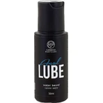 Cobeco Pharma Anal Lube Гель для анальної змазки 50мл: ціни та характеристики