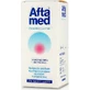 Ополаскиватель для рта GUM Aftamed