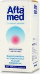 Ополаскиватель для рта GUM Aftamed